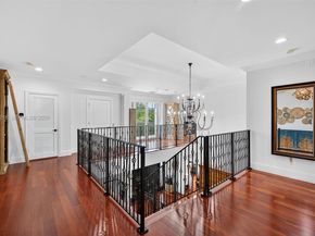 1404 SE 9th Street, Fort Lauderdale FL 33316