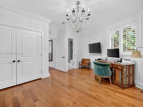 1404 SE 9th Street, Fort Lauderdale FL 33316