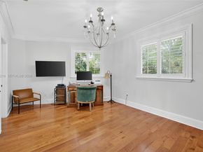 1404 SE 9th Street, Fort Lauderdale FL 33316