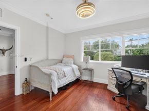 1404 SE 9th Street, Fort Lauderdale FL 33316