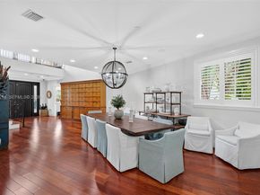 1404 SE 9th Street, Fort Lauderdale FL 33316