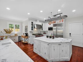 1404 SE 9th Street, Fort Lauderdale FL 33316