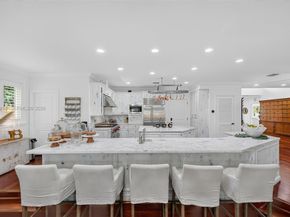 1404 SE 9th Street, Fort Lauderdale FL 33316