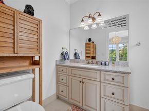 1404 SE 9th Street, Fort Lauderdale FL 33316