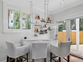 1404 SE 9th Street, Fort Lauderdale FL 33316