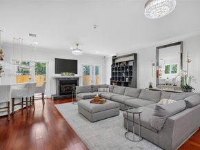 1404 SE 9th Street, Fort Lauderdale FL 33316