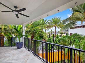 1404 SE 9th Street, Fort Lauderdale FL 33316