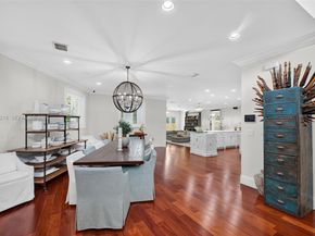 1404 SE 9th Street, Fort Lauderdale FL 33316