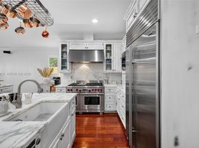1404 SE 9th Street, Fort Lauderdale FL 33316
