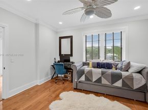 1404 SE 9th Street, Fort Lauderdale FL 33316