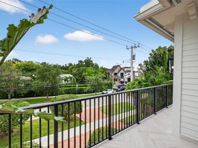 1404 SE 9th Street, Fort Lauderdale FL 33316