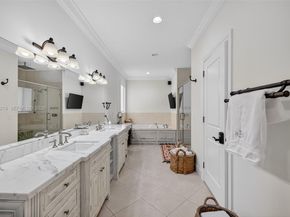 1404 SE 9th Street, Fort Lauderdale FL 33316
