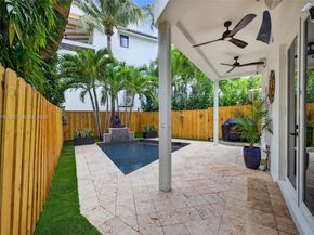 1404 SE 9th Street, Fort Lauderdale FL 33316