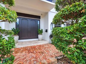 1404 SE 9th Street, Fort Lauderdale FL 33316