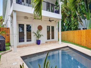 1404 SE 9th Street, Fort Lauderdale FL 33316