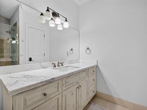 1404 SE 9th Street, Fort Lauderdale FL 33316