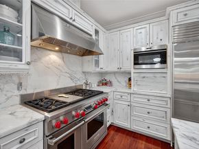 1404 SE 9th Street, Fort Lauderdale FL 33316