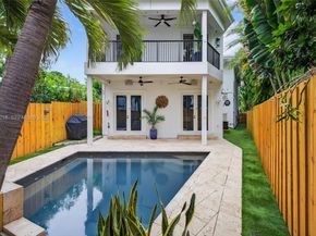 1404 SE 9th Street, Fort Lauderdale FL 33316