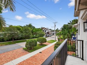 1404 SE 9th Street, Fort Lauderdale FL 33316