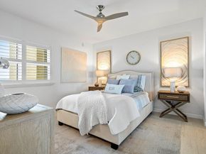 2650 Lake Shore Drive 2103, Riviera Beach FL 33404