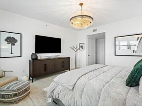 2650 Lake Shore Drive 2103, Riviera Beach FL 33404