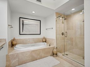 2650 Lake Shore Drive 2103, Riviera Beach FL 33404