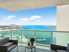 2650 Lake Shore Drive 2103, Riviera Beach FL 33404