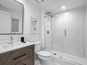 2650 Lake Shore Drive 2103, Riviera Beach FL 33404