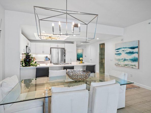 2650 Lake Shore Drive 2103, Riviera Beach FL 33404