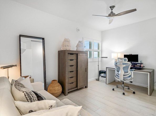 2650 Lake Shore Drive 2103, Riviera Beach FL 33404