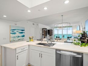 2650 Lake Shore Drive 2103, Riviera Beach FL 33404