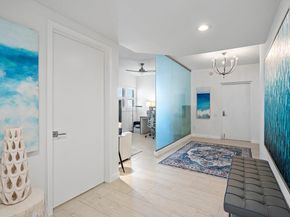 2650 Lake Shore Drive 2103, Riviera Beach FL 33404