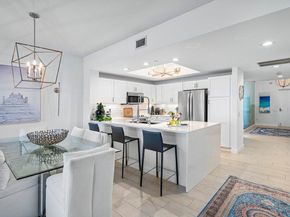 2650 Lake Shore Drive 2103, Riviera Beach FL 33404