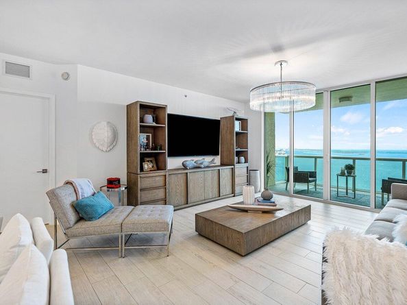 2650 Lake Shore Drive 2103, Riviera Beach FL 33404