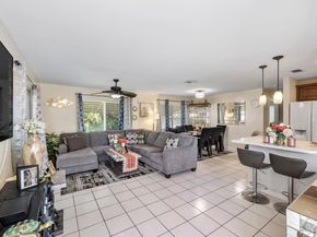 410 SW Natura Ave, Deerfield Beach FL 33441