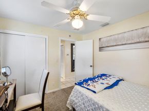 410 SW Natura Ave, Deerfield Beach FL 33441