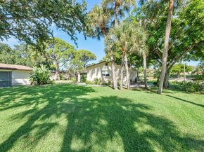 410 SW Natura Ave, Deerfield Beach FL 33441