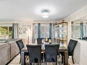 410 SW Natura Ave, Deerfield Beach FL 33441