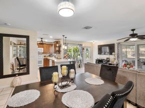 410 SW Natura Ave, Deerfield Beach FL 33441