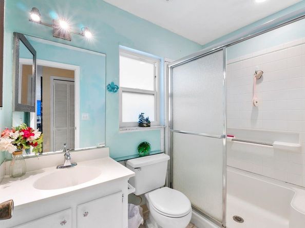 410 SW Natura Ave, Deerfield Beach FL 33441