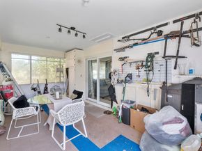 410 SW Natura Ave, Deerfield Beach FL 33441