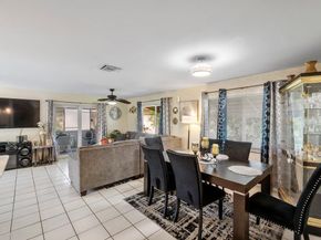 410 SW Natura Ave, Deerfield Beach FL 33441