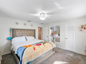 410 SW Natura Ave, Deerfield Beach FL 33441