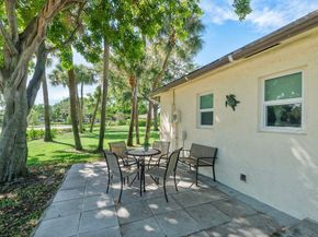 410 SW Natura Ave, Deerfield Beach FL 33441