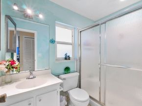 410 SW Natura Ave, Deerfield Beach FL 33441