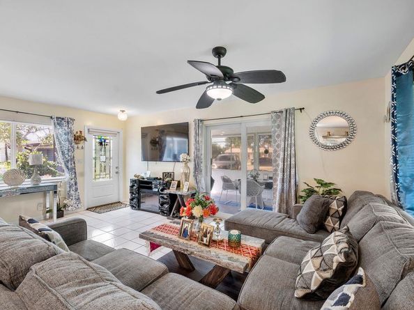 410 SW Natura Ave, Deerfield Beach FL 33441