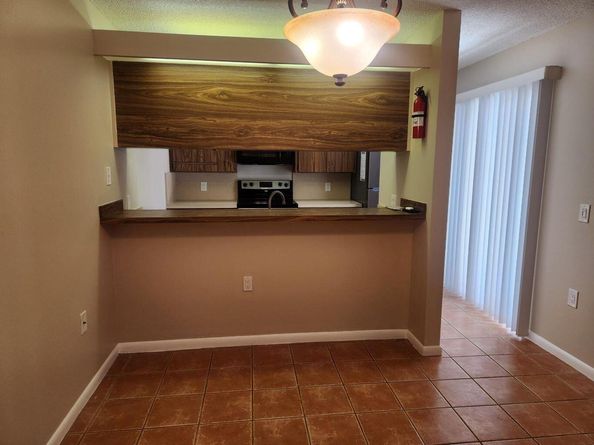 5609 56th Way, West Palm Beach FL 33409