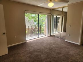 5609 56th Way, West Palm Beach FL 33409