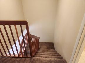 5609 56th Way, West Palm Beach FL 33409