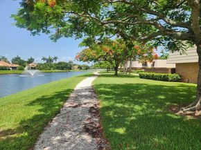 5609 56th Way, West Palm Beach FL 33409